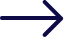 Arrow Right 05