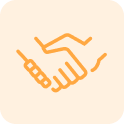 Hand Icon