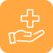 Medical